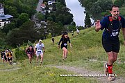 DSC 0544.jpg