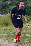DSC 0545.jpg