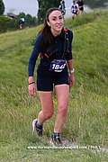 DSC 0546.jpg