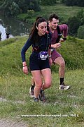 DSC 0547.jpg