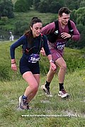 DSC 0548.jpg