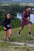 DSC 0549.jpg