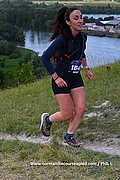 DSC 0550.jpg
