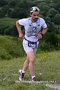 DSC 0551.jpg