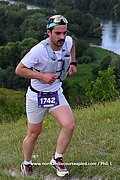 DSC 0552.jpg
