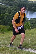 DSC 0553.jpg