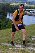 DSC 0554.jpg