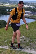 DSC 0555.jpg