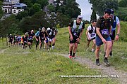 DSC 0556.jpg
