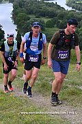 DSC 0557.jpg