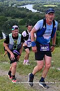 DSC 0558.jpg