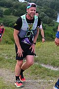 DSC 0560.jpg