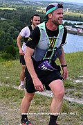DSC 0561.jpg