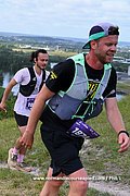 DSC 0562.jpg
