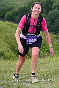 DSC 0563.jpg
