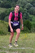 DSC 0564.jpg