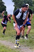DSC 0565.jpg