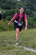 DSC 0566.jpg