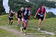 DSC 0567.jpg