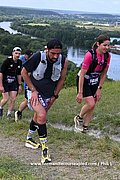 DSC 0568.jpg