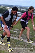 DSC 0569.jpg