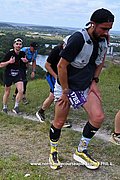 DSC 0570.jpg