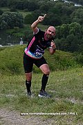 DSC 0571.jpg