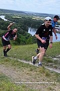 DSC 0572.jpg