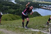 DSC 0573.jpg