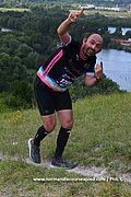 DSC 0574.jpg