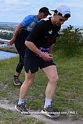 DSC 0575.jpg