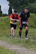 DSC 0576.jpg