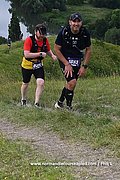 DSC 0577.jpg