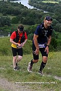 DSC 0578.jpg