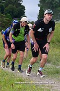 DSC 0579.jpg