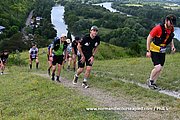 DSC 0580.jpg