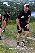 DSC 0582.jpg