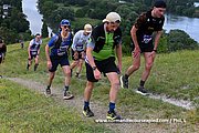 DSC 0583.jpg