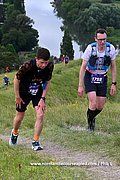 DSC 0585.jpg