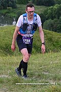 DSC 0586.jpg