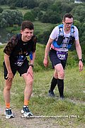 DSC 0587.jpg