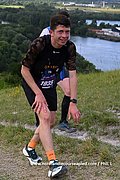 DSC 0588.jpg