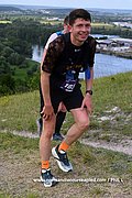DSC 0589.jpg