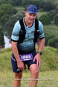 DSC 0590.jpg