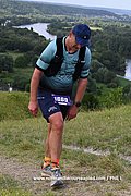 DSC 0591.jpg