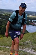 DSC 0592.jpg
