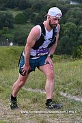DSC 0593.jpg