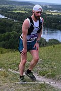DSC 0594.jpg