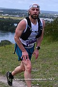 DSC 0595.jpg
