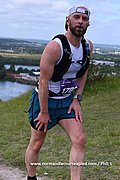 DSC 0596.jpg